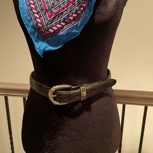 BRIGHTON BELT
